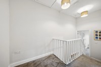 Images for Harrogate, North Yorkshire