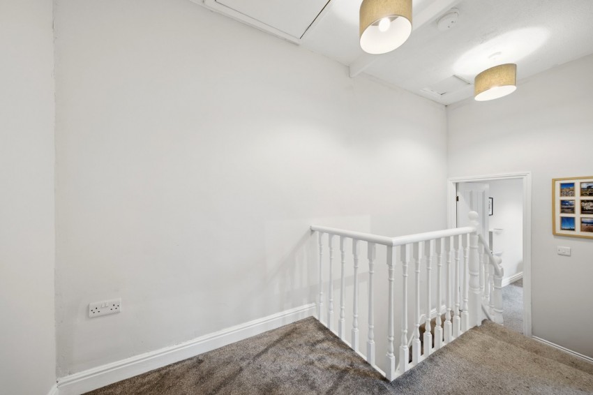 Images for Harrogate, North Yorkshire