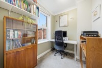 Images for Harrogate, North Yorkshire