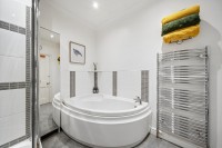 Images for Harrogate, North Yorkshire