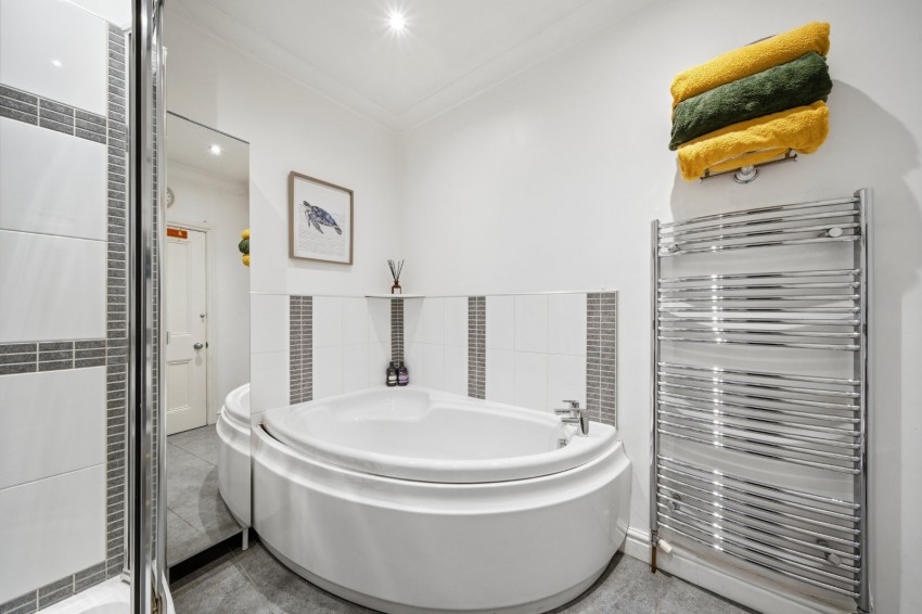 Images for Harrogate, North Yorkshire