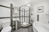 Images for Harrogate, North Yorkshire