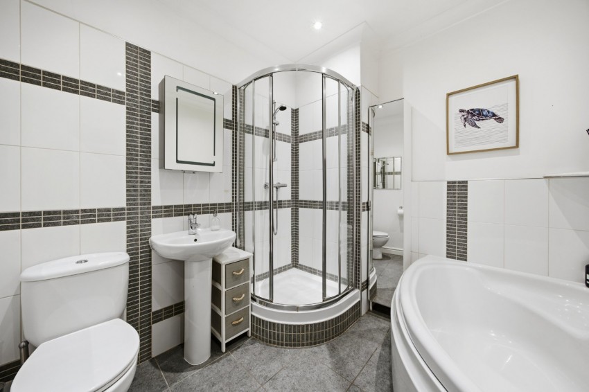 Images for Harrogate, North Yorkshire