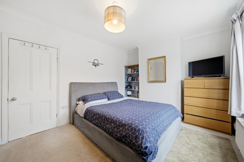 Images for Harrogate, North Yorkshire