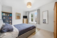 Images for Harrogate, North Yorkshire