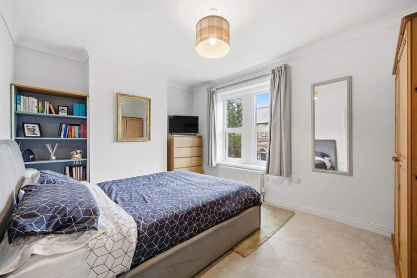 Images for Harrogate, North Yorkshire