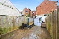 Images for Harrogate, North Yorkshire