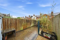 Images for Harrogate, North Yorkshire