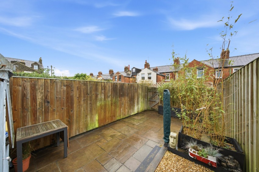 Images for Harrogate, North Yorkshire