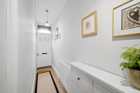 Images for Harrogate, North Yorkshire