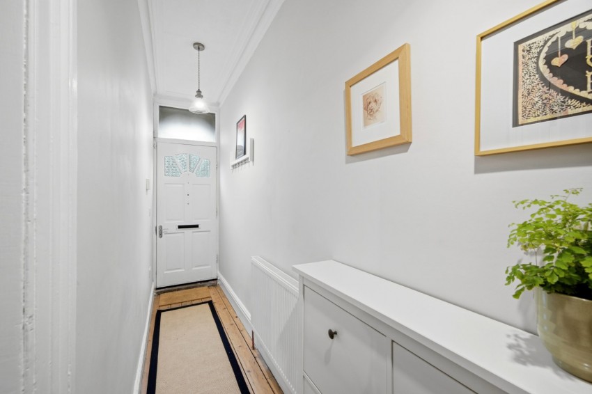 Images for Harrogate, North Yorkshire