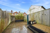 Images for Harrogate, North Yorkshire