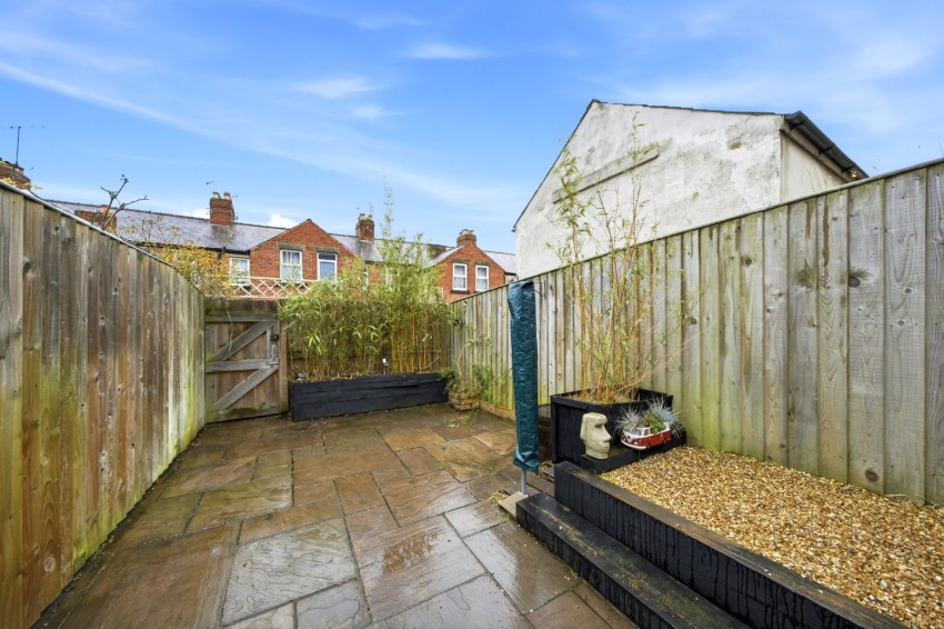 Images for Harrogate, North Yorkshire