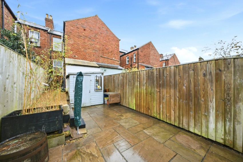 Images for Harrogate, North Yorkshire