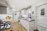 Images for Harrogate, North Yorkshire