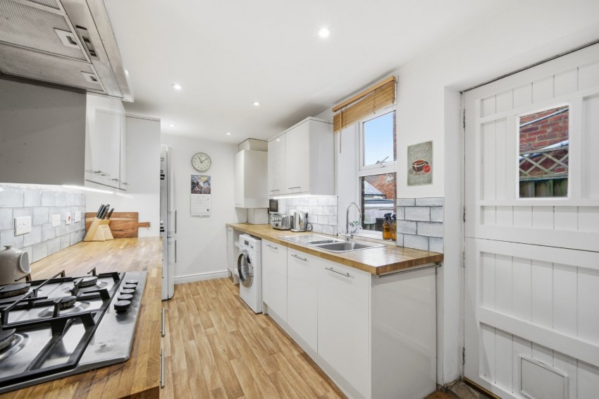 Images for Harrogate, North Yorkshire