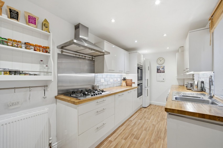 Images for Harrogate, North Yorkshire