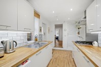 Images for Harrogate, North Yorkshire