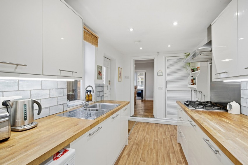 Images for Harrogate, North Yorkshire