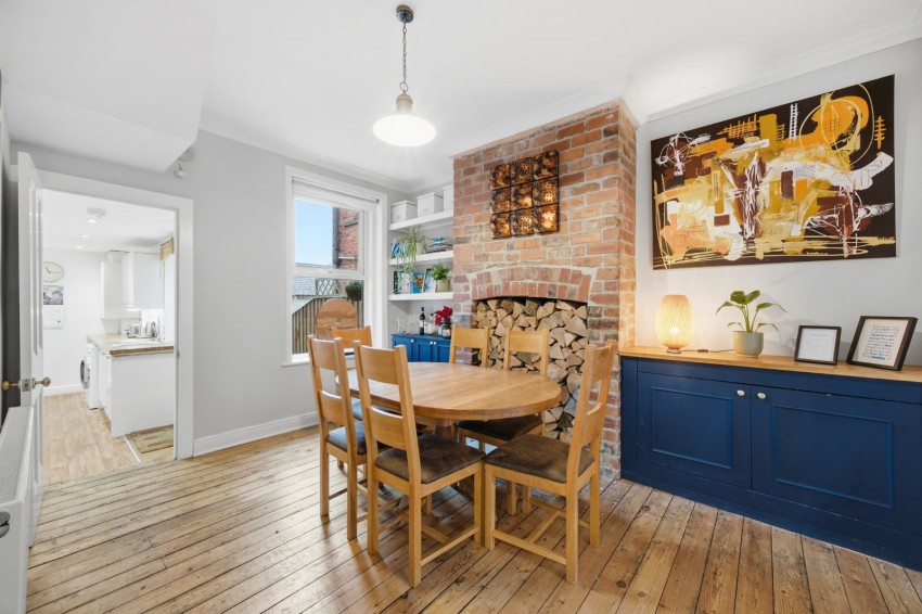 Images for Harrogate, North Yorkshire