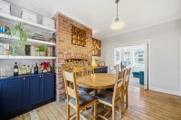 Images for Harrogate, North Yorkshire