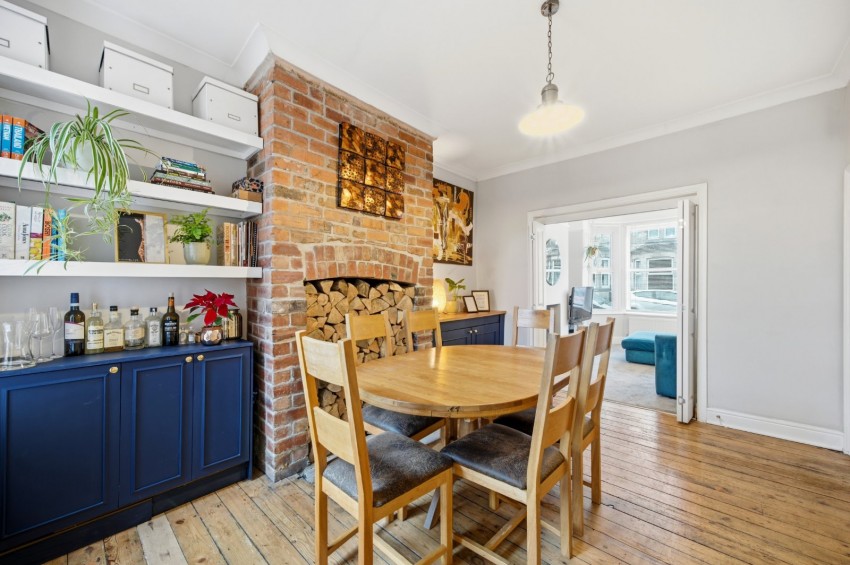 Images for Harrogate, North Yorkshire