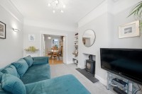 Images for Harrogate, North Yorkshire