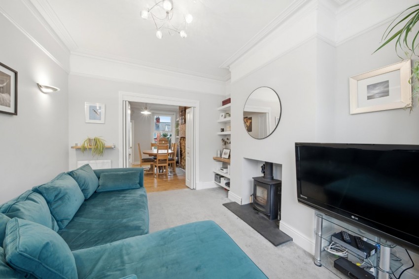 Images for Harrogate, North Yorkshire