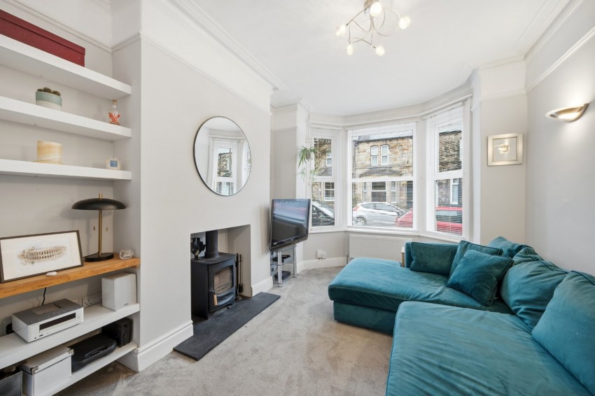 Images for Harrogate, North Yorkshire