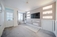 Images for Harrogate, North Yorkshire