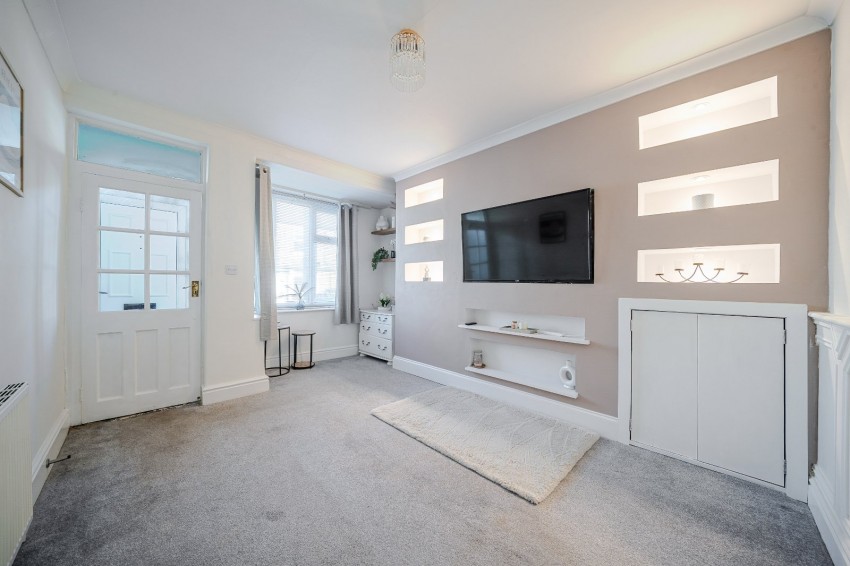 Images for Harrogate, North Yorkshire