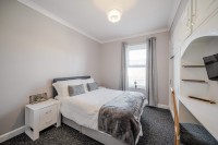 Images for Harrogate, North Yorkshire