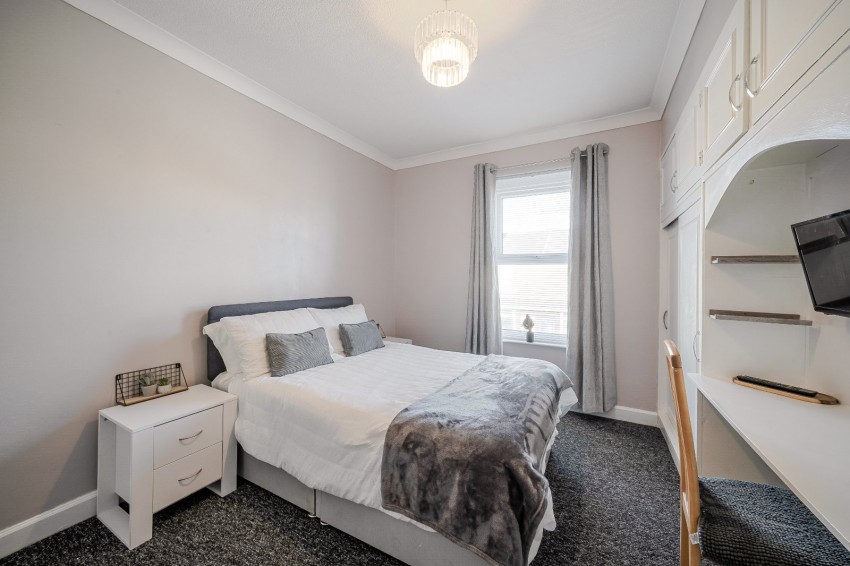 Images for Harrogate, North Yorkshire