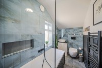 Images for Harrogate, North Yorkshire