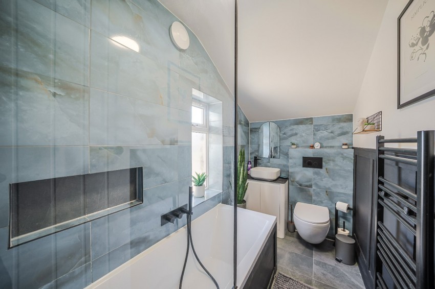 Images for Harrogate, North Yorkshire