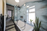 Images for Harrogate, North Yorkshire