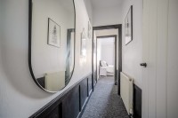 Images for Harrogate, North Yorkshire