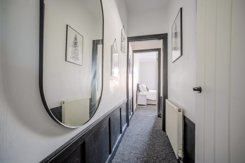 Images for Harrogate, North Yorkshire