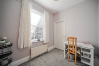 Images for Harrogate, North Yorkshire