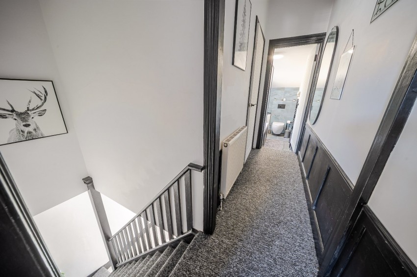 Images for Harrogate, North Yorkshire