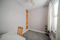 Images for Harrogate, North Yorkshire