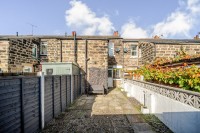 Images for Harrogate, North Yorkshire