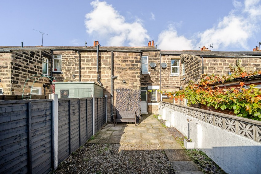 Images for Harrogate, North Yorkshire