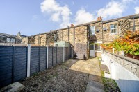 Images for Harrogate, North Yorkshire