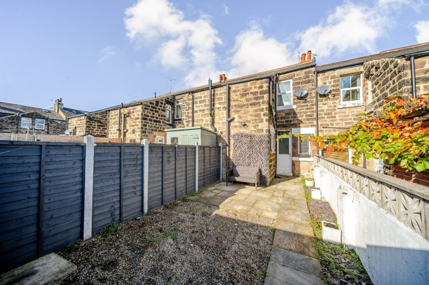 Images for Harrogate, North Yorkshire