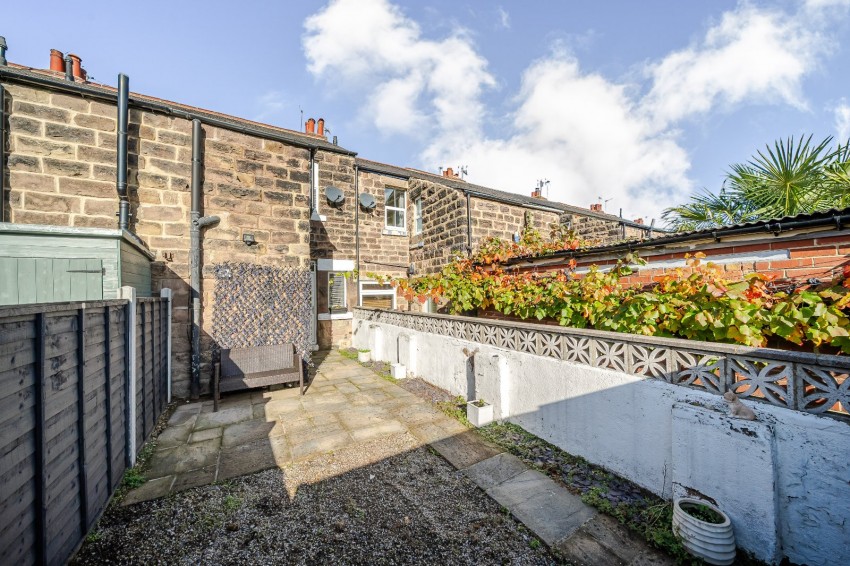 Images for Harrogate, North Yorkshire