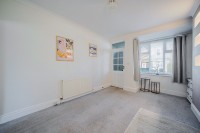 Images for Harrogate, North Yorkshire