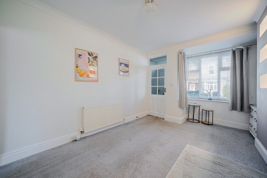 Images for Harrogate, North Yorkshire