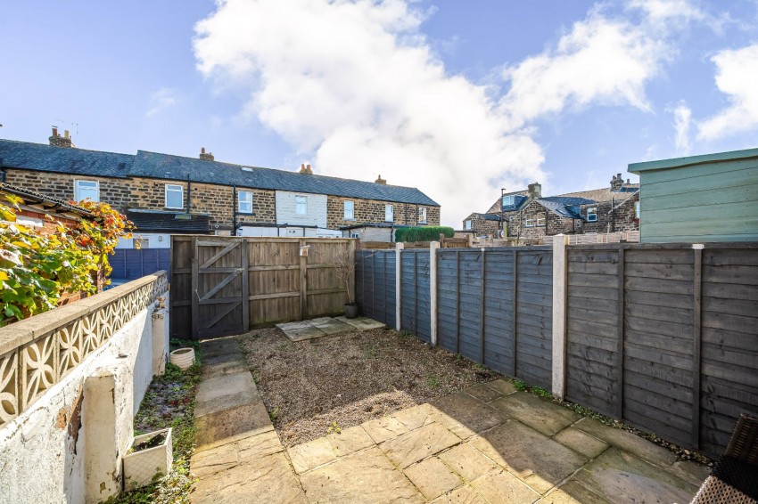 Images for Harrogate, North Yorkshire