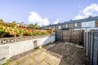 Images for Harrogate, North Yorkshire